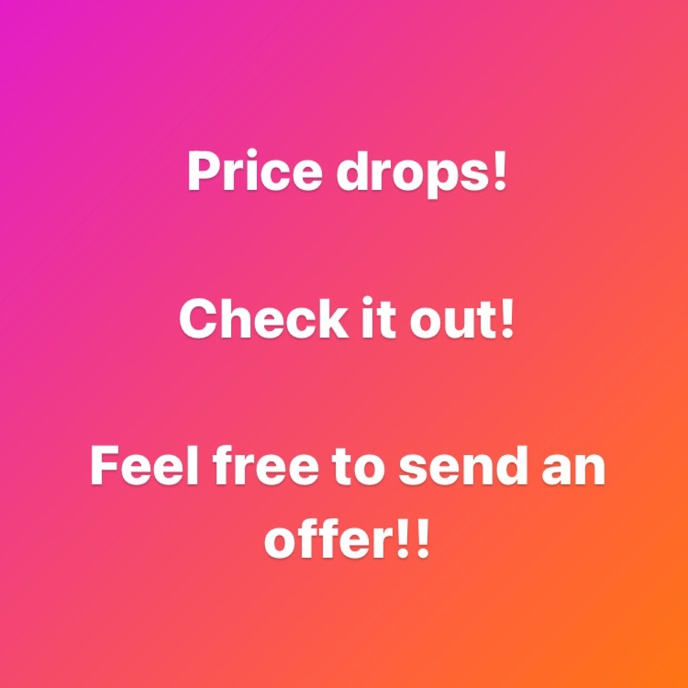 Saleeeee